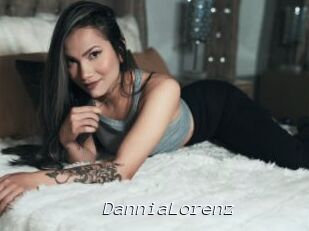 DanniaLorenz