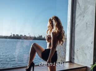 DannieDi