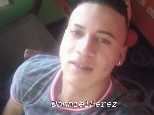 DannielPerez