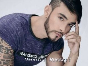 Danniel_Russell