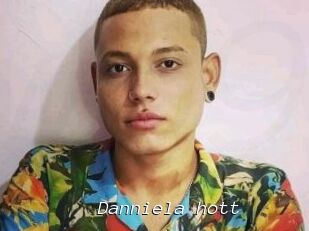 Danniela_hott