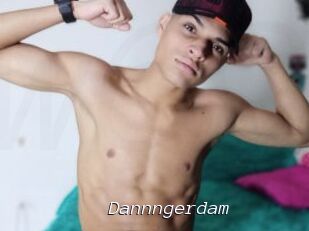 Dannngerdam