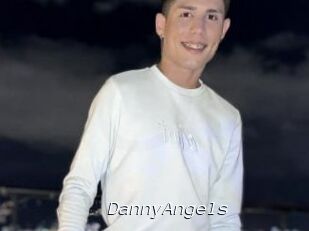 DannyAngels
