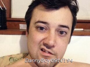 DannyBoy6910194