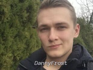 DannyFrost