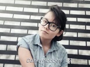 DannyHobbes_LS