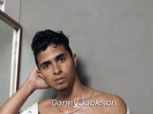 DannyJackson
