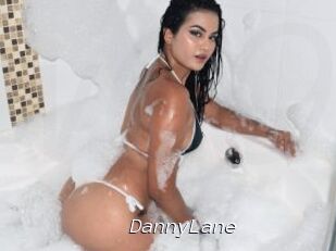 DannyLane
