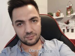DannyLars