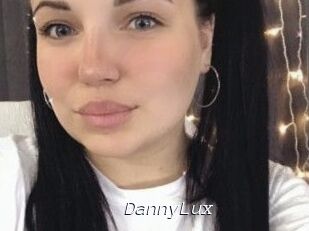 DannyLux