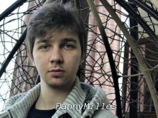 DannyMilles