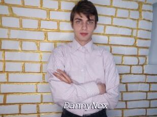 DannyNox