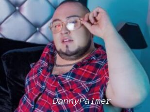 DannyPalmer
