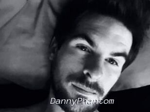 DannyPhantom