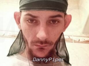 DannyPiper