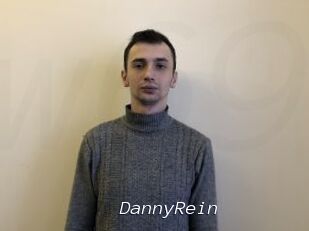DannyRein