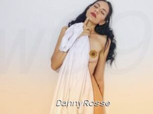 DannyRosse