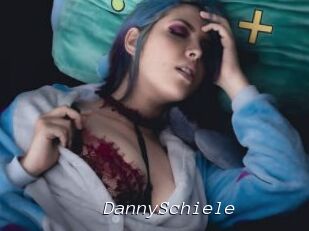 DannySchiele