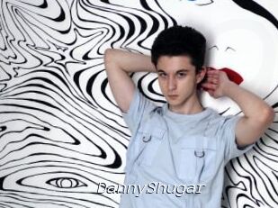 DannyShugar