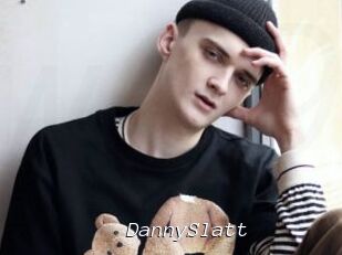 DannySlatt