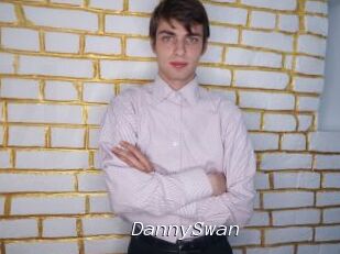 DannySwan