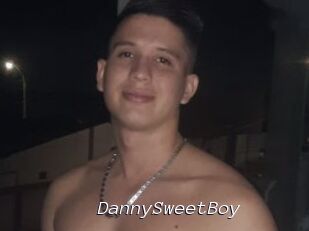DannySweetBoy