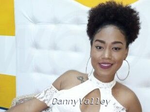DannyValley