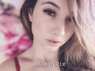 DannyVix