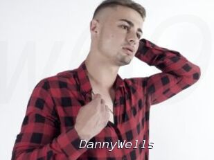 DannyWells