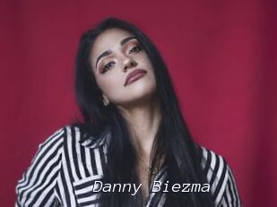 Danny_Biezma