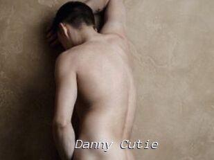Danny_Cutie