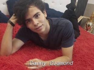 Danny_Diamond
