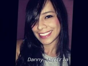 Danny_Gaviria