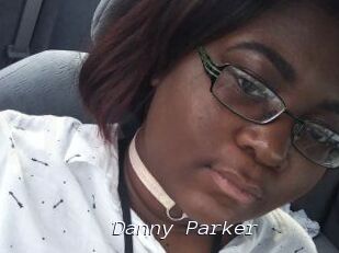 Danny_Parker