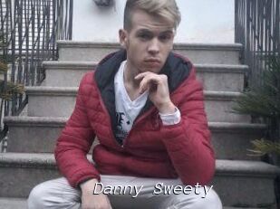 Danny_Sweety