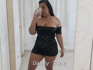Danny_Trany