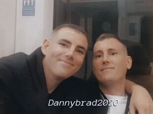 Dannybrad2020