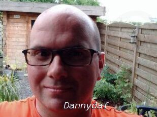 Dannydaf