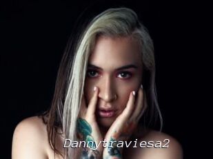 Dannytraviesa2