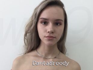DantaBroody