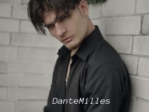 DanteMilles