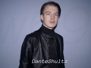 DanteShultz