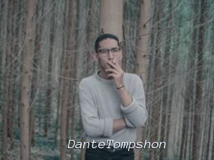 DanteTompshon