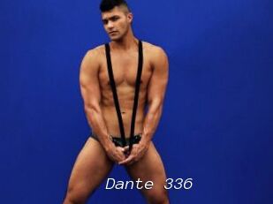 Dante_336