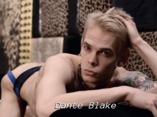Dante_Blake
