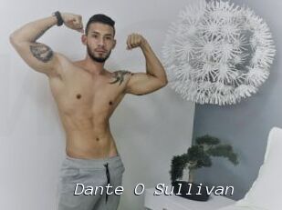 Dante_O_Sullivan