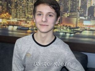 DantonKlein
