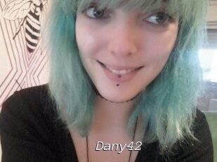 Dany42