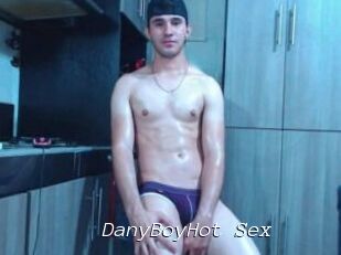 DanyBoyHot_Sex