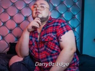 DanyBridge